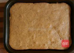 枣泥糕的做法图解6