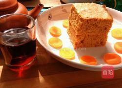 枣泥糕的做法图解7