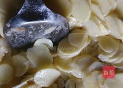 粉煎土豆的做法图解3