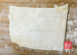 田园炒面的做法图解4