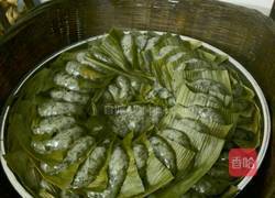 艾糍的做法图解8