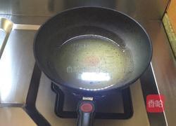 糯米空心糍粑的做法图解4