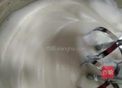 麻将裸蛋糕的做法图解8