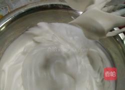 麻将裸蛋糕的做法图解9