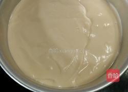 麻将裸蛋糕的做法图解12