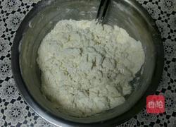 陕北手工面的做法图解1