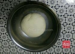 水饺的做法图解2