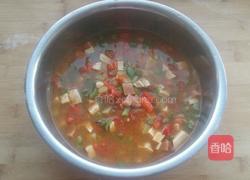 陕北手工面的做法图解5