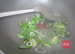 大白菜百叶包汤的做法图解4