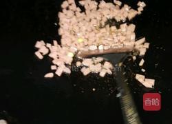 五色香饭的做法图解2