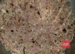 五谷丰登的做法图解4