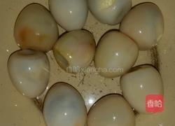 五谷丰登的做法图解6