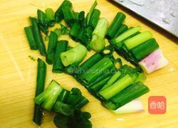 炒螺蛳的做法图解10