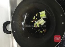 大骨海带山药的做法图解5