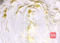 奶油草莓吐司蛋糕的做法图解1