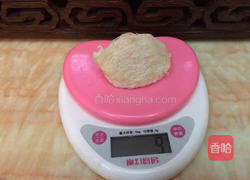 清炖燕窝(一次炖一周的量)的做法图解1