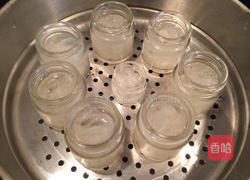 清炖燕窝（一次炖一周的量）的做法图解5