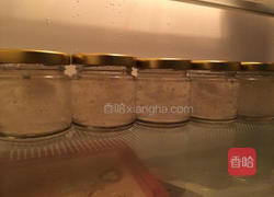 清炖燕窝（一次炖一周的量）的做法图解7