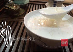 清炖燕窝(一次炖一周的量)的做法图解8