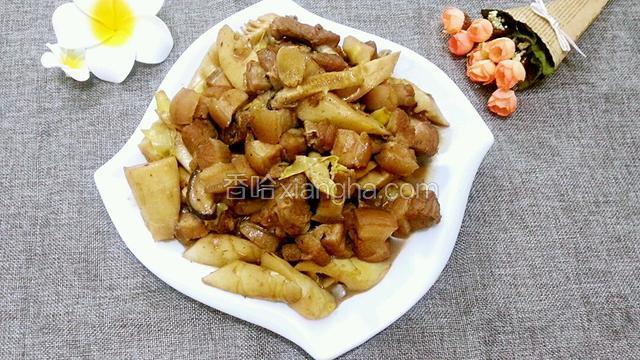 斜着来一张
