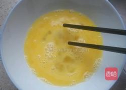 清爽莴苣的做法图解2