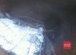 清爽莴苣的做法图解3