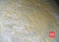 清爽莴苣的做法图解4