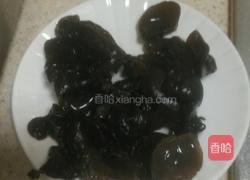 清爽莴苣的做法图解7