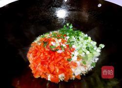 香辣鸡爪的做法图解6