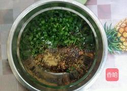 酸辣粉的做法图解6