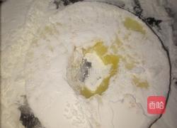 酸甜果圈的做法图解4