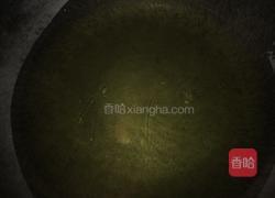 酸甜果圈的做法图解5