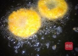 酸甜果圈的做法图解6