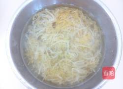 东北家常菜的做法图解2