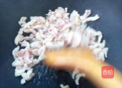 东北家常菜的做法图解5