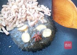 东北家常菜的做法图解6