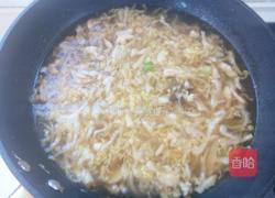 东北家常菜的做法图解9