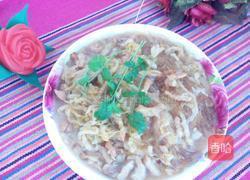 东北家常菜的做法图解12