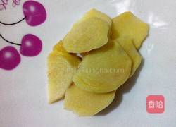 盐水皮皮虾的做法图解2