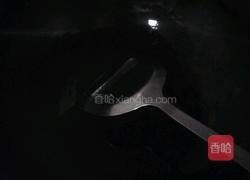 香菇炒滑鸡的做法图解2