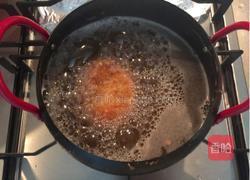 酥脆土豆饼的做法图解13