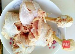 香酥黄金催的做法图解8