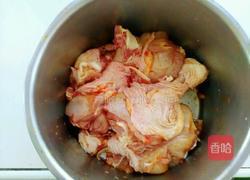 香酥黄金催的做法图解10