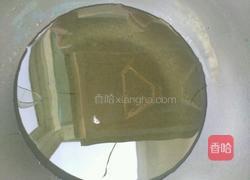 香酥黄金催的做法图解12