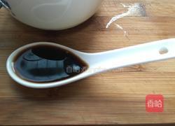 凉拌长豆角的做法图解4