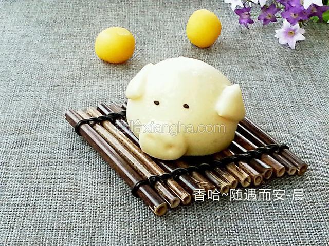 单独来一张