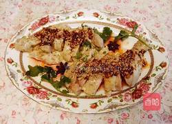 霸王鸡腿改良版的做法图解11