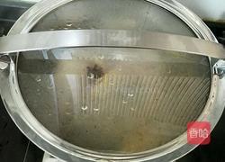 霸王鸡腿改良版的做法图解7