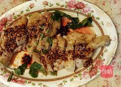 霸王鸡腿改良版的做法图解9