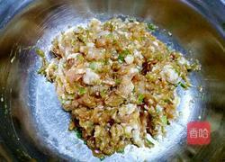 彩虹馄饨的做法图解5